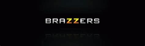 brazzers categorie|Brazzers FREE Porn Directory 